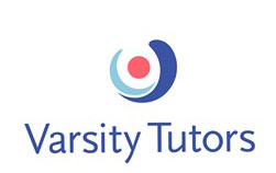 ACT English Tutoring